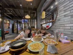 -五味堂·江浙土菜(月河特色店)