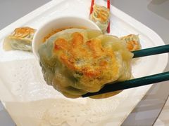 -家宴滇食记·云南家常菜