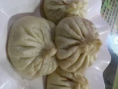 -宝正臻天津包子总店(金阳光居易店)