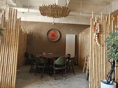 -食理八湘(中海城风情苑北区店)