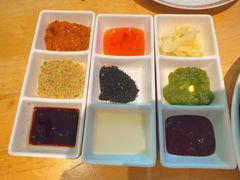 -蒙料·手把肉(望京店)