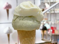 -VENCHI 闻绮(北京汉光店)