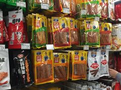 -北京华联购物中心(天通苑店)
