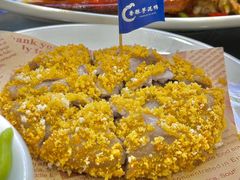 -小二郎私房菜(鼓浪屿店)