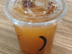 -里面·Noodlology(机电院店)