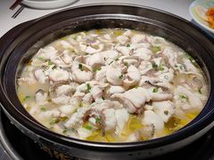 -周渝食惦酸菜鱼(青浦店)
