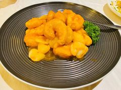 -峨嵋酒家(牡丹园店)