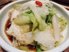 -九转小磨·非遗东北菜(万达广场店)