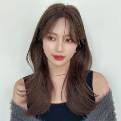 -FASHION PALACE hair+