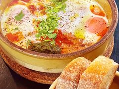 -森味薪火烧•烧鸟居酒屋•日本料理(望京店)