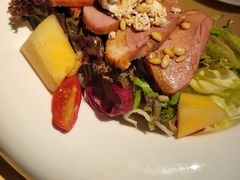 -Magnet磁食(愚园路店)