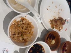 -烹然四季椰子鸡火锅(姚家园万象汇店)