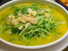 -榕意·川味之美(深业上城店)