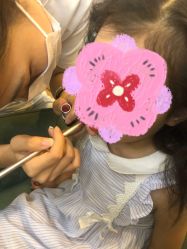 点击看大图 -贝影FACE亲子摄影(宁波区总店)