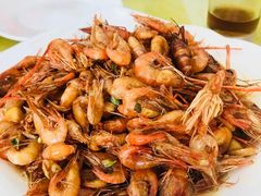 -宜城私房菜.臭鳜鱼(九华新街店)