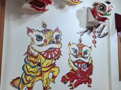-韵姐牛奶甜品世家