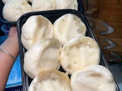 -李与白包子铺(桐梓林店)