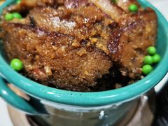 -宋大妈·怡得饭庄·昆明菜(海埂店)