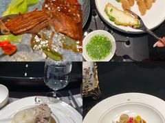 -潮隐·东园现代潮菜
