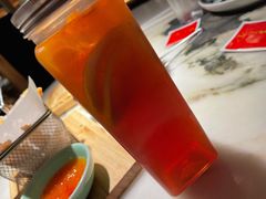 -弄堂里(滨江龙湖天街店)