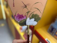 -青岛胶东国际机场