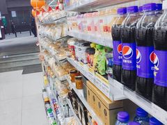 -7-11便利店(正阳街店)