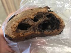 -山崎面包(第一八佰伴店)