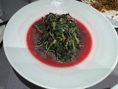 -十朝院子·南京菜(夫子庙店)