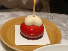 -杭州君悦酒店·湖滨28中餐厅