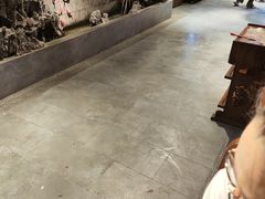 -徐师傅太子锅(文化路店)