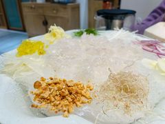 -沄记顺德菜打边炉(东直门店)
