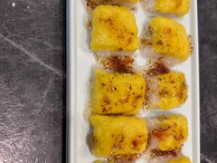 -紫泥369粗粮季(鼓楼店)