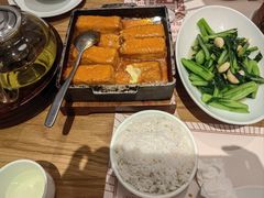 -顺风汤馆·广府粤菜(江宸天街店)