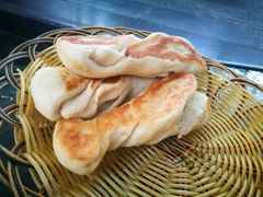 -燕北云山·农家菜·灶台鱼(密云溪翁庄店)