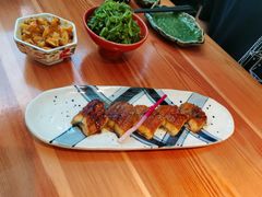 -TORO MaKi 寿司·日料(华创店)
