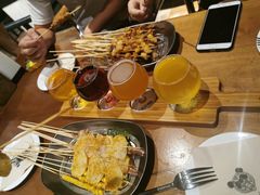 -熊猫精酿啤酒厨房(1912店)