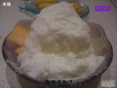 CIMG2832-糖糖屋•糖水•雪花冰店(时尚天河店)