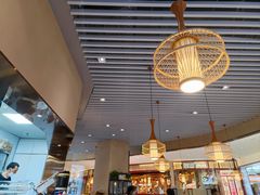 -许府牛火锅(湖滨银泰in77E区店)