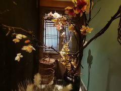 -大张烙馍村(泉山店)