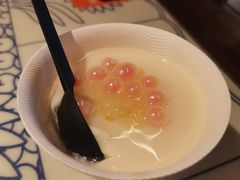 -肖记公安牛肉鱼杂馆·省级非物质文化遗产(崇仁路江滩直营店)