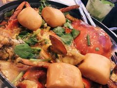 -simply thai天泰(长泰广场店)