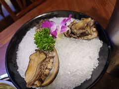 -东海怡品海鲜豆捞(星街坊店)