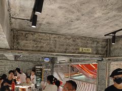 -神府路壹号·海鲜烧烤排档(三坊七巷店)