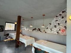 -Supine Bistro溯泮餐厅