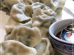 -福来齐·鲁菜海鲜·渔家菜(朝阳街分店)