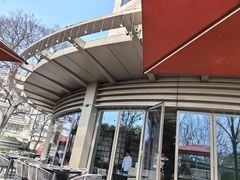 -杭州君悦酒店·青莳