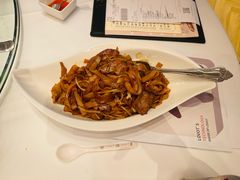 -美心·翠园(港汇恒隆广场店)