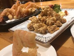 -大江户·温泉洗浴(浑南店)
