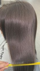 -Hair Code芭曲发型