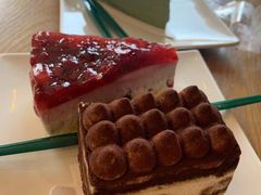 -星巴克(天津佛罗伦萨小镇店)